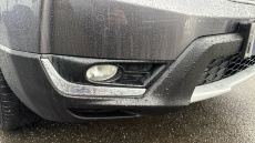 Honda CR-V 1.5 VTEC Turbo SE 5dr Petrol Estate